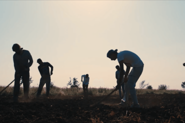 Lavoratori sfruttati e costretti a vivere tra i topi: tre arresti a Catania
