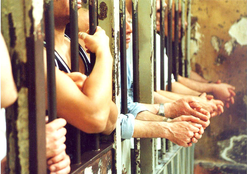 carcere 1