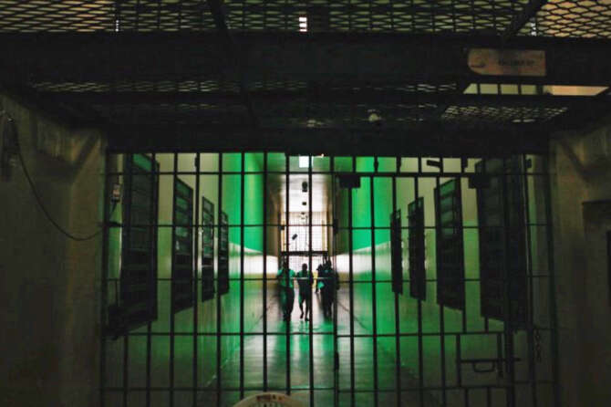 I suicidi in carcere sono un’emergenza: 51 detenuti morti nel 2023