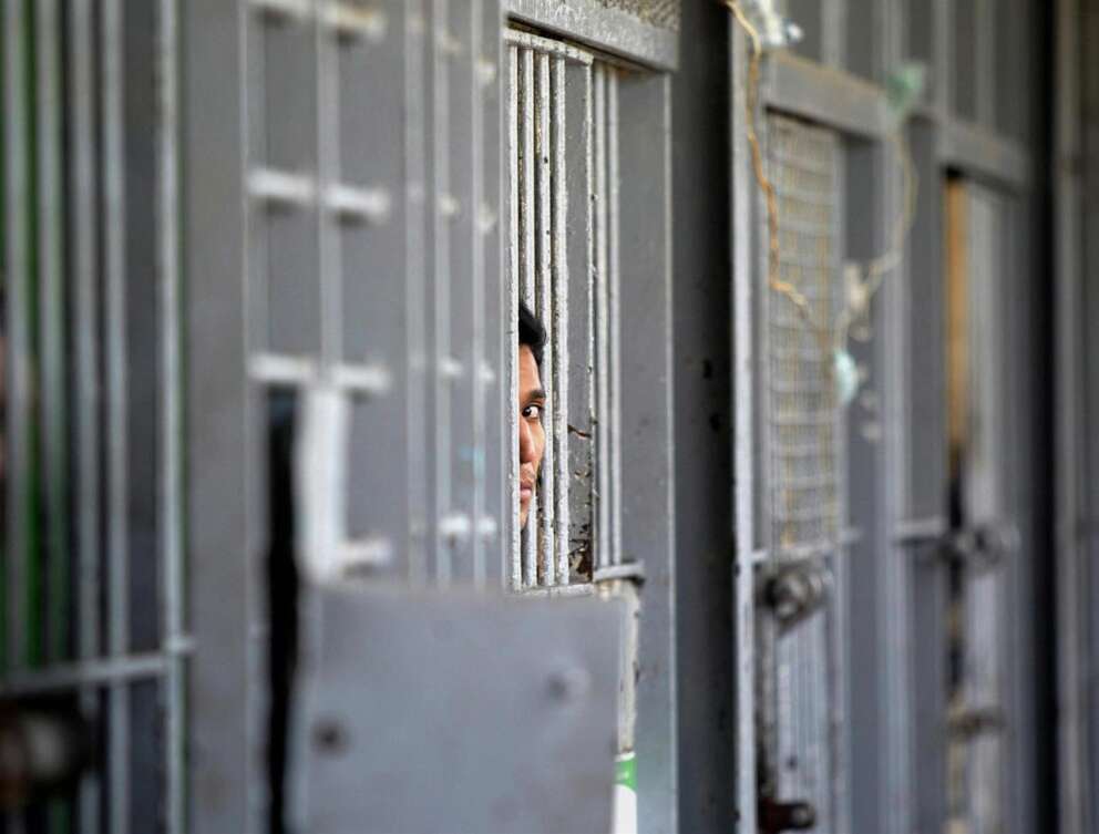 carcere21