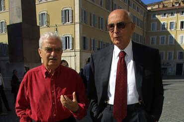 Chi erano i comunisti “miglioristi”: la corrente da Amendola a Napolitano e lo scontro con Berlinguer