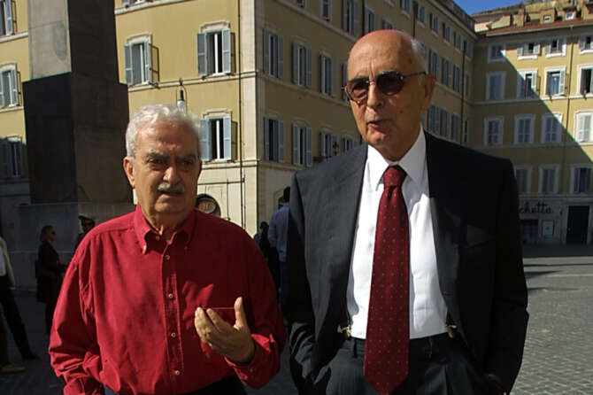 Chi erano i comunisti “miglioristi”: la corrente da Amendola a Napolitano e lo scontro con Berlinguer