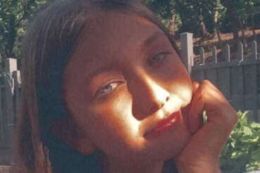 Folgorata a 16 anni mentre parlava al cellulare nella vasca da bagno, 5 indagati per la morte di Maria Antonietta Cutillo