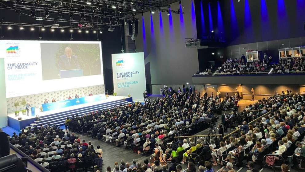 foto-inaugurazione-audacia-pace-2023-home2