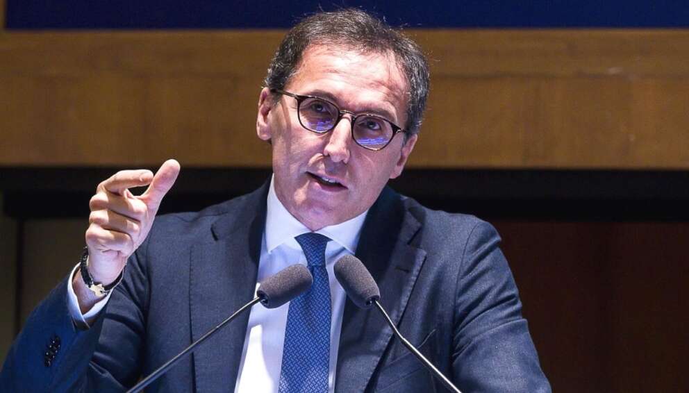 francesco-boccia