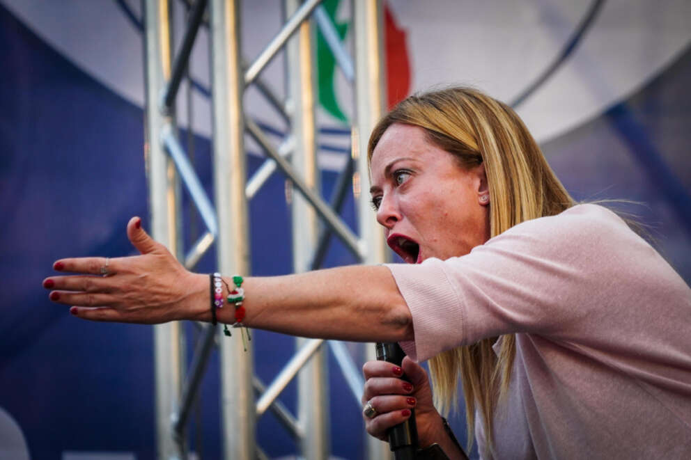 giorgia 4 pagina 2
