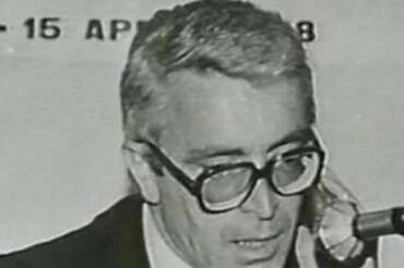 Omicidio del primario Giorgio Montanari, dopo 42 anni svolta nel cold case: indagato padre di un bambino nato con lesioni