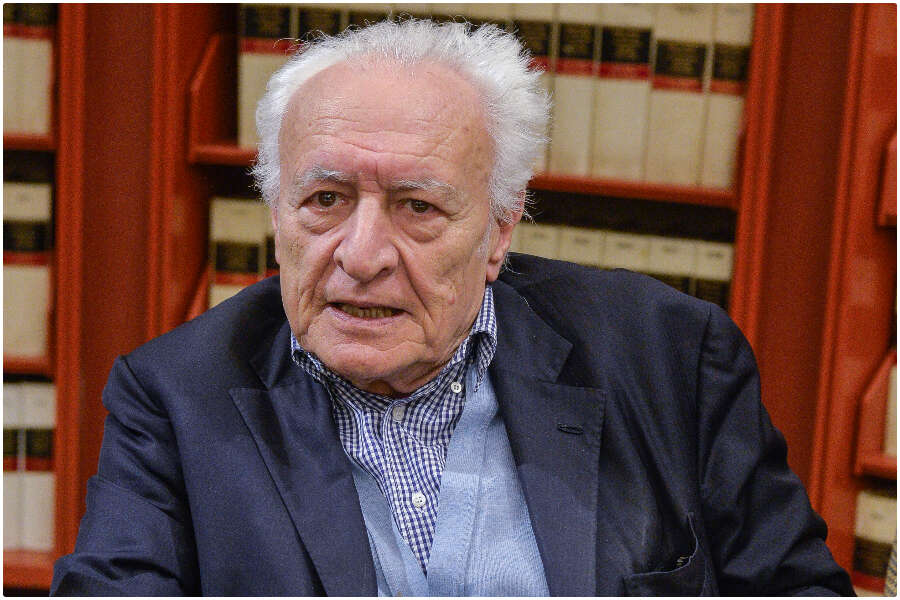 giuseppe-vacca-900×600