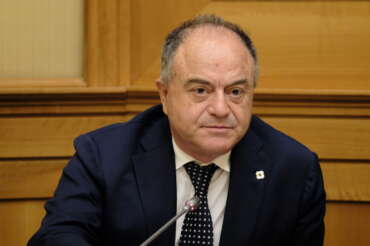 Gratteri ci riprova, altra maxi retata antimafia in tutta Italia: 84 misure cautelari e 600 militari impiegati