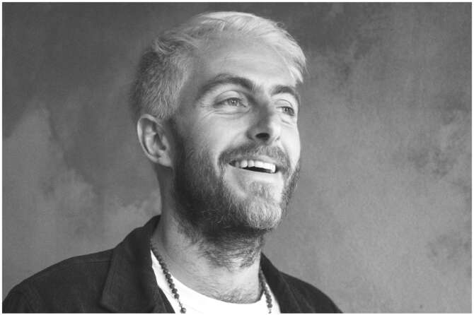 Chi sono Giorgiana e Guglielmo Notarbartolo di Villarosa, nobili e milionari ma per la giustizia sociale