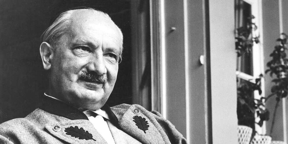 header_sized-heidegger-541067941-e1576575069800