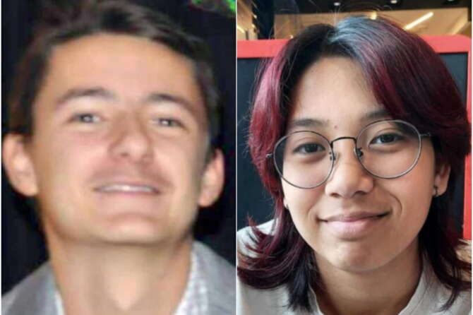 Incidente a Trento, travolge e uccide ragazzina di 16 anni in monopattino: motociclista morto in ospedale