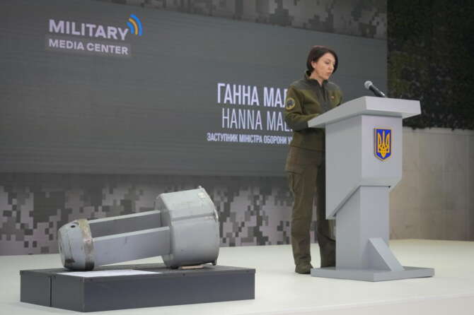 Purghe in Ucraina, Kiev rimuove tutti i sei viceministri della Difesa: nuovi addii dopo le “dimissioni” di Reznikov per lo scandalo corruzione