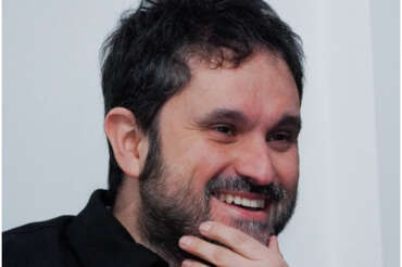 Ecco perché il dovere di indipendenza è il più importante per gli avvocati