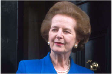 È una catastrofe la dittatura del profitto, ma un modello alternativo di società già esiste