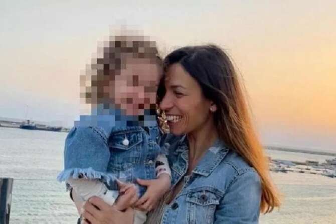 Uccide l’ex compagna, poi scappa e si toglie la vita: Marisa Leo lo aveva denunciato per stalking