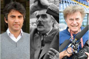 La ‘guerra’ su San Patrignano, Red Ronnie e i figli del fondatore Muccioli indagati: “Diffamarono Delogu”