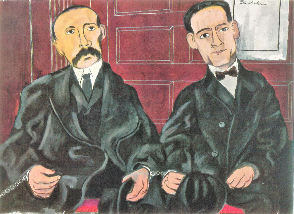 sacco-e-vanzetti