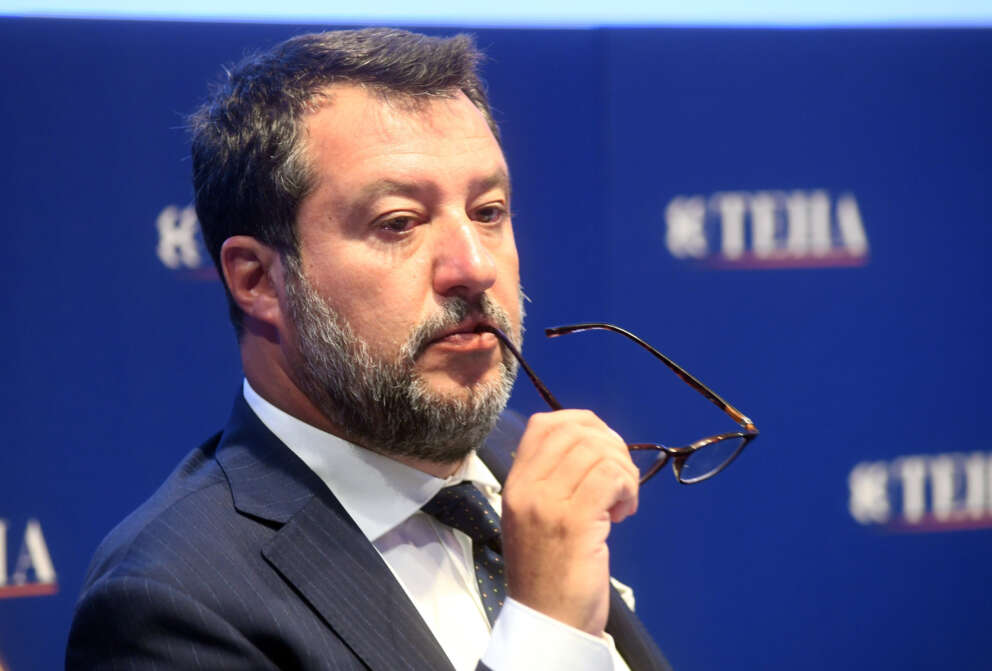 FORUM AMBROSETTI 2023