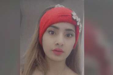 Caso Saman Abbas, la fossa diventata sua “tomba” scavata per 6 volte: “Conferma premeditazione omicidio”