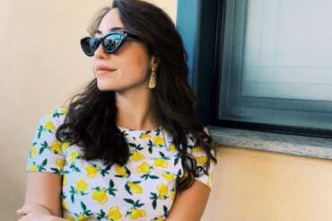 Meningite scambiata per mal di schiena, Valeria Fioravanti muore a 27 anni: l’errore scoperto dalla perizia