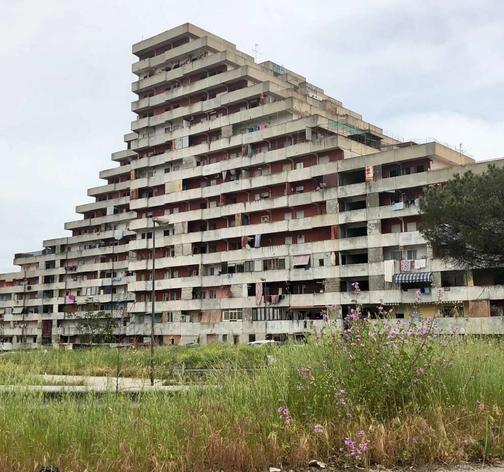 vele-die-scampia