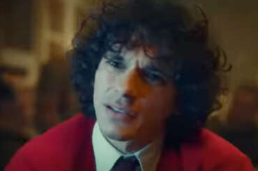 Foto da “Mixed By Erry”