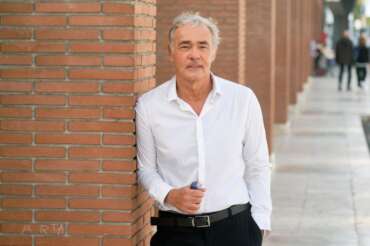 Massimo Giletti torna in Rai: “Devo ripartire dal basso, nessun problema”