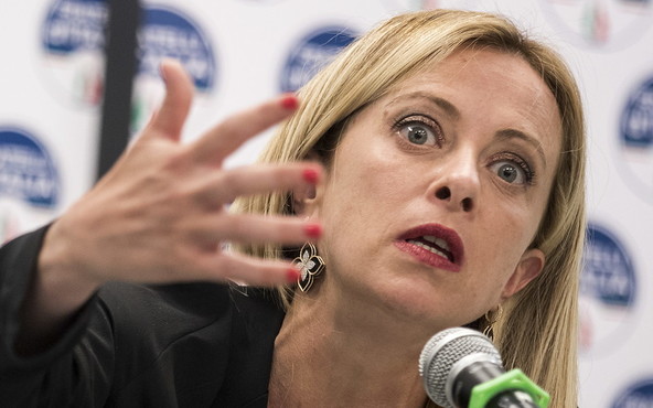 164115657-424598c1-8600-4941-9508-6c310eccfdb7