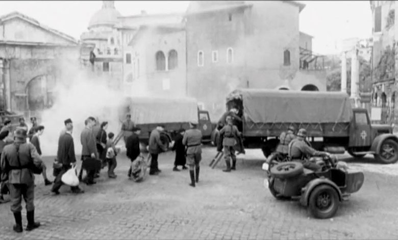 16ott1943-900x