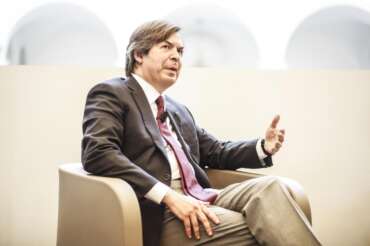 Intesa Sanpaolo lancia l’evento ‘Nessuno escluso’ sulla lotta alle disuguaglianze