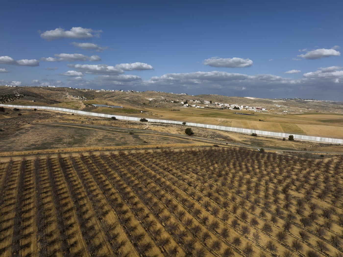 Cos’è un kibbutz, le comunità tipiche di Israele attaccate da Hamas nell’operazione “Diluvio Al-Aqsa”