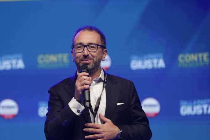 Torna di moda la prescrizione, i meloniani ritornano ai tempi di Bonafede..