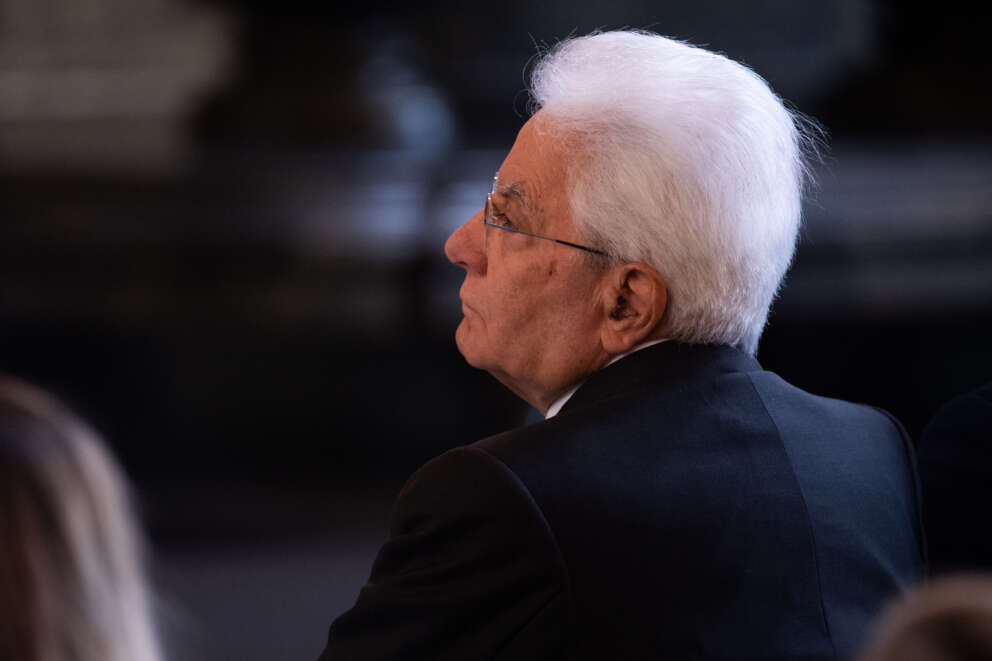 Festival delle Regioni e Province Autonome a Torino