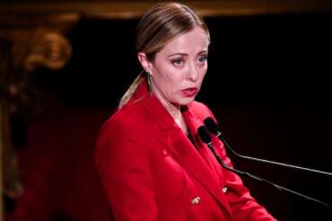 Sempre meno fiducia nel governo Meloni, l’ultimo sondaggio Ixè su partiti politici e orientamenti di voto