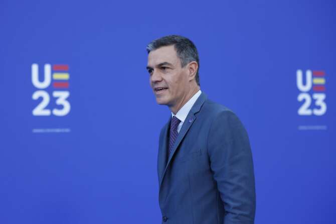 Riduzione dell’orario di lavoro, in Spagna accordo per settimana da 37,5 ore