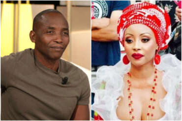 Inchiesta sulle coop di accoglienza migranti, arrestate moglie e suocera di Soumahoro: “Soldi dei fondi pubblici trasferiti all’estero”