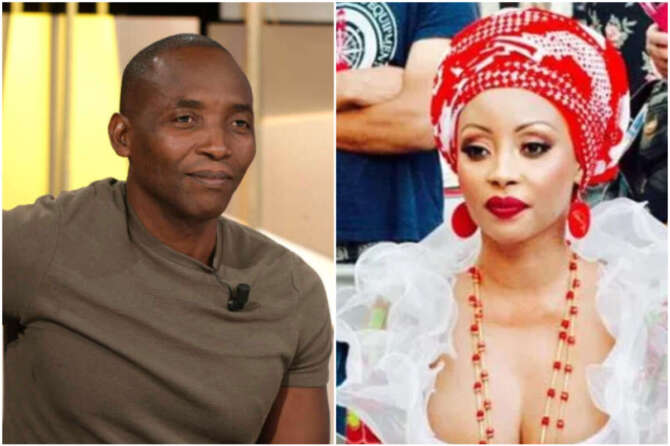 Inchiesta sulle coop di accoglienza migranti, arrestate moglie e suocera di Soumahoro: “Soldi dei fondi pubblici trasferiti all’estero”