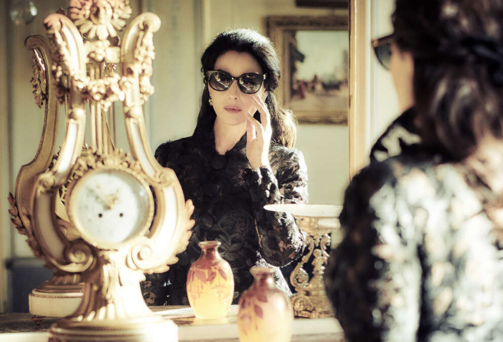 Bellucci Monica Callas_Marcel Hartmann_5335_3567