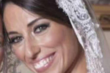 Chi è Filomena La Montagna schiacciata e uccisa dalla sua auto a Casalnuovo