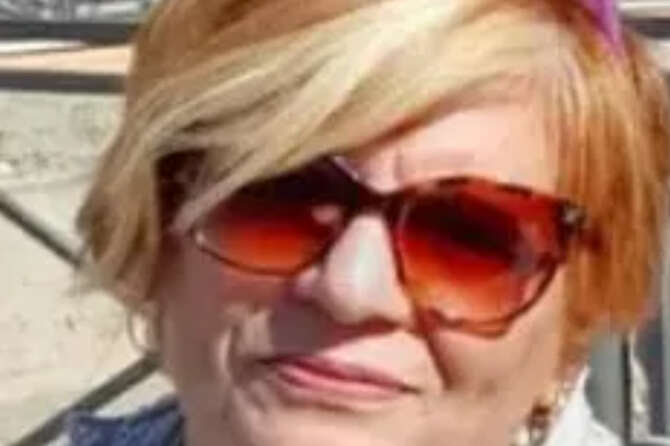 Chi è Laura Pessina la turista milanese morta a Roma dopo essere stata investita