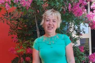 Chi è Marta Di Nardo la donna scomparsa e trovata morta a Milano