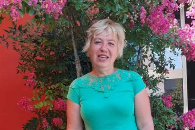 Chi è Marta Di Nardo la donna scomparsa e trovata morta a Milano