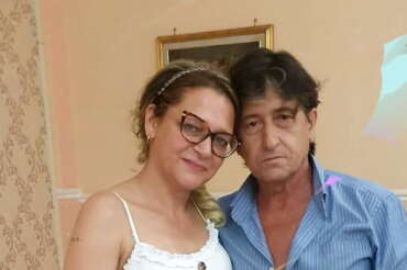 Chi sono le vittime dell’incidente mortale ad Acerra