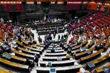 Cos’è e cosa prevede il decreto Asset