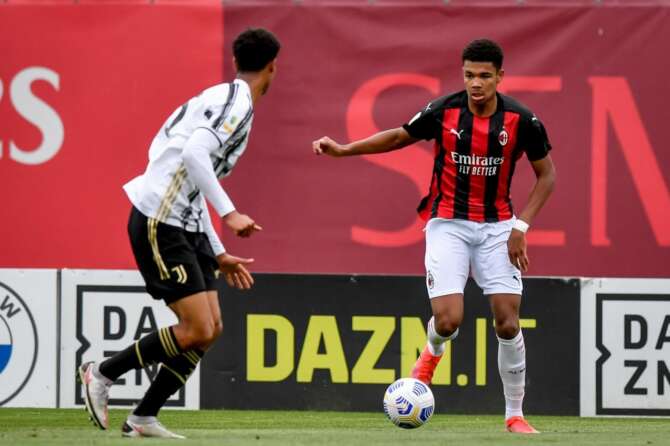 Emil Roback scomparso, dopo 14 giorni la svolta: il calciatore è rientrato al Norrköping