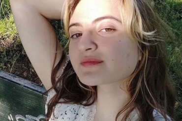 Muore a 16 anni investita da un’auto sulle strisce pedonali: il dramma di Emilia, rifugiata ucraina a Torino