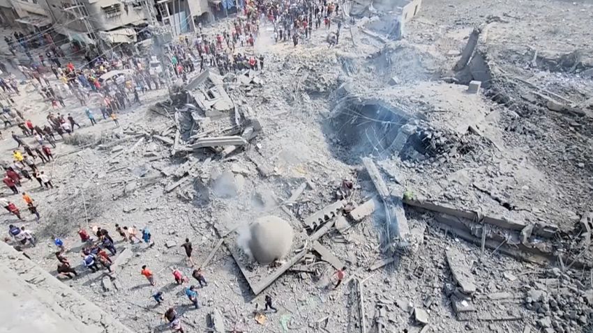 GAZA-CITY-BOMB