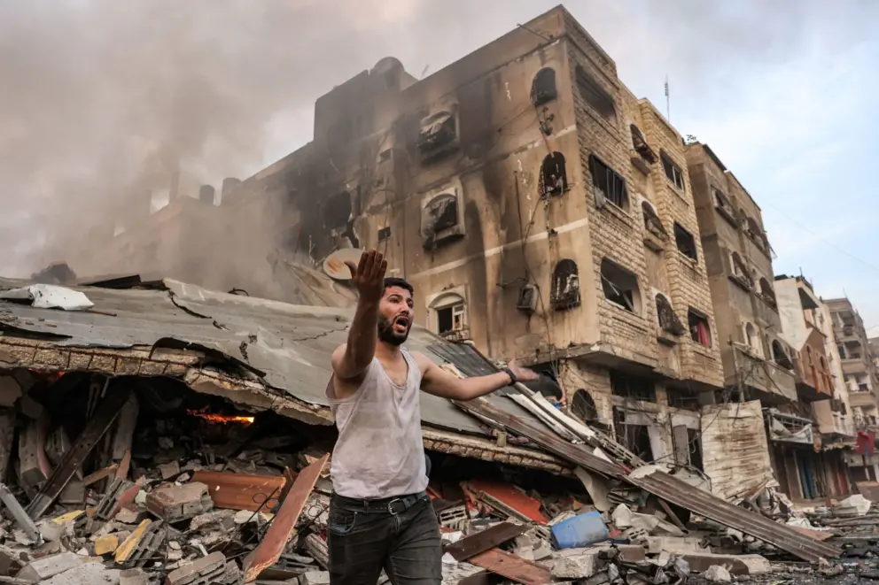 Gaza-1-scaled