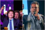 Quali sono i risultati delle elezioni in Argentina